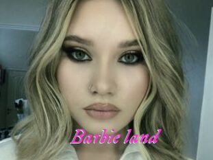 Barbie_land