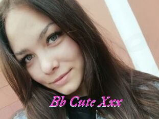 Bb_Cute_Xxx