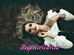 BeatriceGarcia