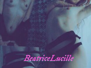 BeatriceLucille