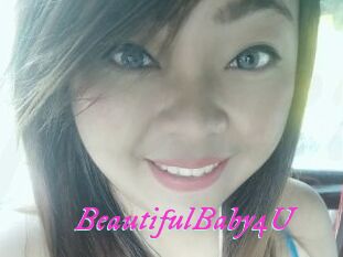 BeautifulBaby4U