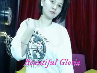 Beautiful_Gloria