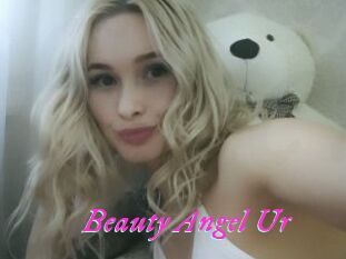 Beauty_Angel_Ur