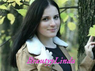 BeautyyLinda