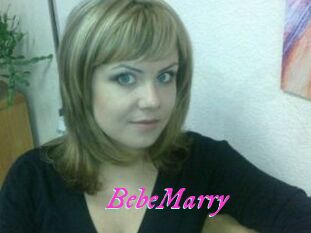 BebeMarry