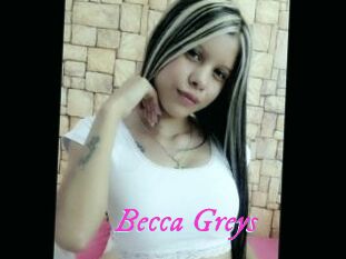 Becca_Greys