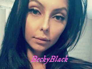 Becky_Black