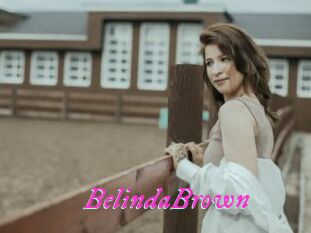 BelindaBrown