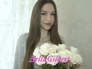 BellaGilbert