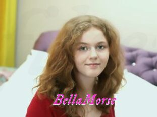 BellaMorse