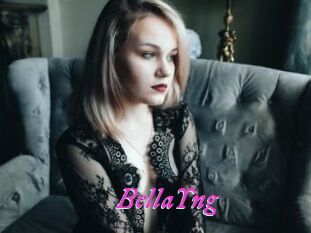 BellaYng