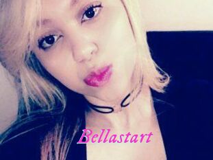 Bellastart