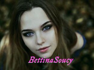 BettinaSoucy