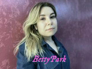 BettyPark