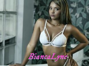 BiancaLyne