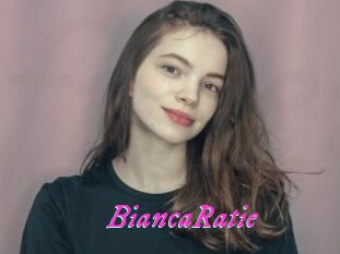 BiancaRatie