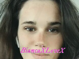 BiancaXLoveX