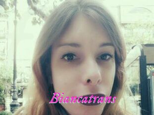 Biancatrans