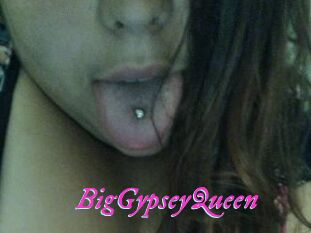 BigGypseyQueen