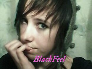 BlackFeel