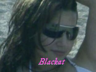 Blackat