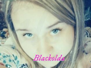 Blackolda