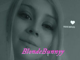 BlondeBunnyy