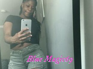 Blue_Magic69