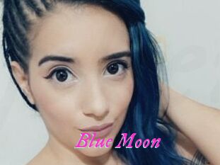 Blue_Moon