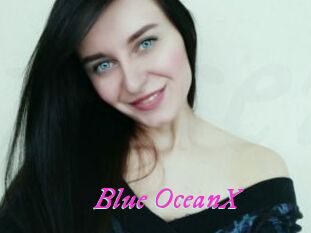 Blue_OceanX