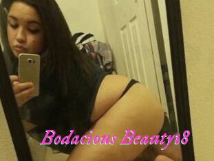 Bodacious_Beauty18