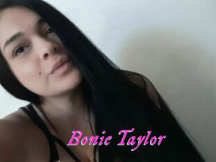 Bonie_Taylor