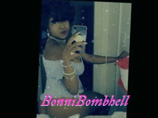 BonniBombhell