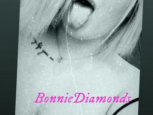 BonnieDiamonds