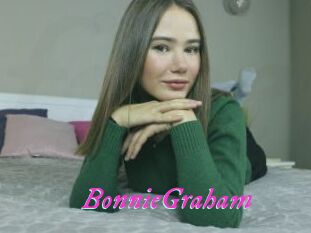 BonnieGraham