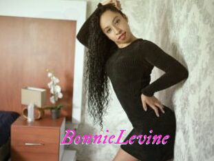 BonnieLevine