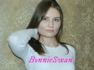 BonnieSwan