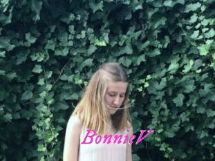 BonnieV