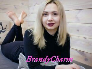 BrandyCharm