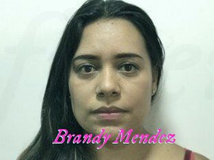 Brandy_Mendez