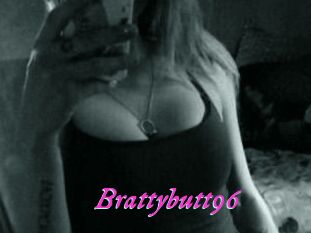 Brattybutt96