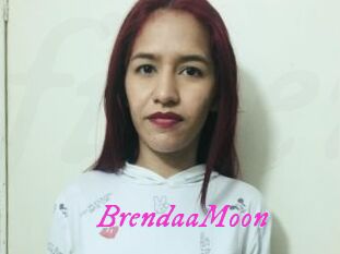 BrendaaMoon