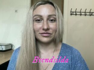 Brendsilda