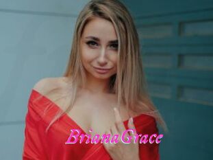 BrianaGrace