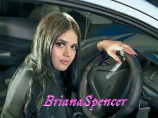 BrianaSpencer