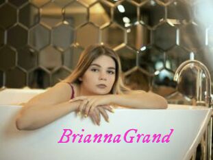 BriannaGrand