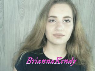 BriannaKendy