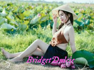 BridgetDulcie