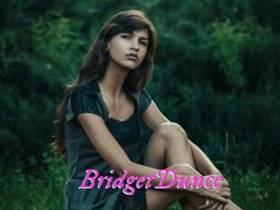 BridgetDunce