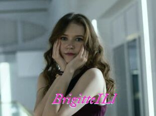 BrigitteILl